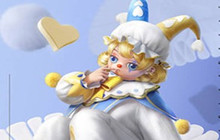 和平精英奇妙游园会皮肤多少钱 奇妙游园会抽取概率一览