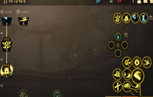 dnf手游韩服红眼加点推荐 韩服红眼加点选择