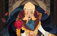 剑与远征索尼娅技能一览 索尼娅技能解析