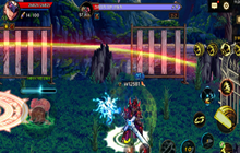 dnf手游韩服真机械牛怎么打 真机械牛打法攻略