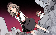 少年的人间奇遇老婆线怎么完成 老婆线攻略