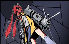 少年的人间奇遇章鱼打法攻略大全 大章鱼怎么打