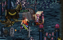 dnf手游韩服弹药专家强度分析 弹药专家战斗力强吗