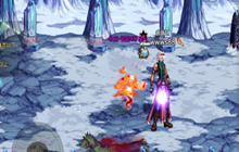 dnf手游韩服机械师怎么样 机械师强度分析一览