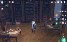 原神丘丘人考察全套位置 丘丘人考察在哪里找到