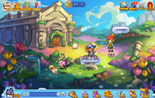 洛克王国解毒药剂活动攻略 解毒药剂活动怎么完成