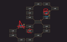 我来自江湖墨子剑法怎么获取 墨子剑法获取攻略