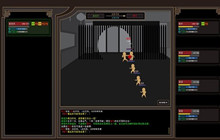 我来自江湖太华五峰神剑怎么获取 具体获取方式