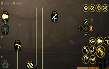 dnf手游韩服大枪加点推荐 大枪怎么加点比较好