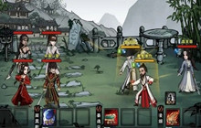 烟雨江湖出生选择2022 出生选择攻略最新推荐