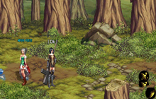 dnf手游韩服奶妈辅助流武器推荐 奶妈辅助流武器选择