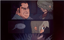 7天决定了你的故事手游全结局与分支一览 7天手游结局