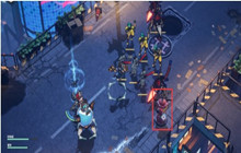 白荆回廊元素反应玩法分析 元素反应玩法一览