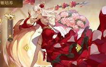 纯白和弦牛头人是什么梗 牛头人梗解析一览