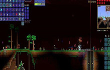 泰拉瑞亚血量上限提升方式 血量上限怎么提升