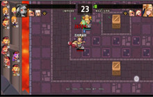 坎公骑冠剑二星推荐 二星角色哪些好用