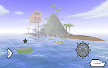 出海超人自由超人卡获取攻略 自由超人卡怎么获取