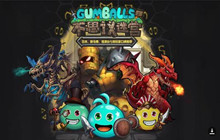 不思议迷宫太空船废墟阵容推荐 太空船废墟阵容选择