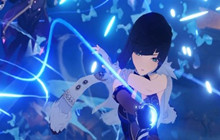 原神2.7武器有哪些 2.7新武器一览