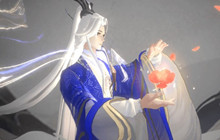 忘川风华录嵇康灵器搭配推荐 嵇康灵器怎么选