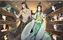 仙岛大乱斗神通配招攻略 神通配招方式分析