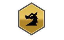 金铲铲之战龙神羁绊介绍 龙神羁绊效果一览