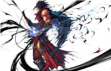 dnf手游韩服阿修罗毕业武器推荐 阿修罗毕业武器选择