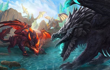 英雄联盟手游元素崛起开放时间5月最新 元素崛起开放一览