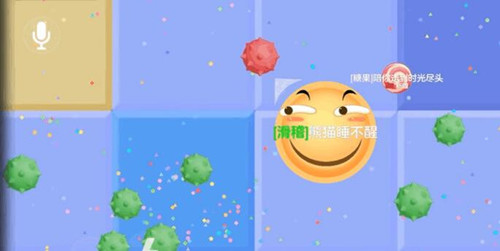 球球大作战宠物怎么培养 宠物培养攻略