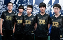 2022msi半决赛时间 msi半决赛什么时候