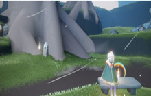 光遇5月25日任务和大蜡烛位置 5月25日任务分享