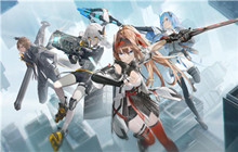 深空之眼自选S角色优先级推荐 S角色优先级一览