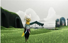 光遇彩虹耳机多少钱 彩虹耳机怎么获得