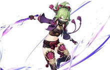 原神久岐忍队伍搭配选择 久岐忍队伍搭配推荐