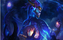 金铲铲之战S7海克斯强化改动大全 海克斯强化改动一览