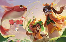 猫和老鼠手游三周年什么时候 三周年活动内容