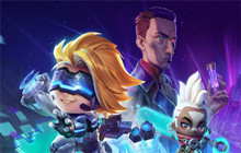 金铲铲之战空5是什么意思 空5玩法规则