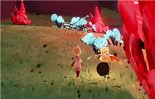 光遇表演季下一个季节是什么 下一个季节介绍