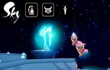 光遇5.26牛头先祖位置一览 5.26牛头先祖位置分享