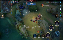 王者荣耀无限乱斗攻略 无限乱斗最新玩法解析