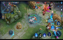 王者荣耀诸葛亮打野出装怎么玩 诸葛亮打野出装推荐