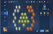 王者荣耀孙膑双刀流怎么玩 孙膑双刀流出装推荐