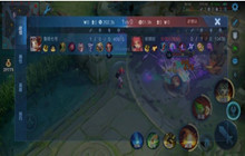 王者荣耀肉装鲁班出装推荐 肉装鲁班出装选择