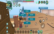 创造与魔法杂交攻略大全 杂交方式与过程一览