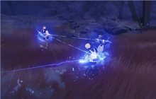 原神夜兰永冻队机制一览 夜兰可以永冻吗