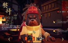 枪火重生怎么保存游戏进度 存档方式流程一览