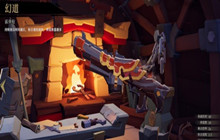 枪火重生怎么刷精魄快 刷精魄玩法攻略