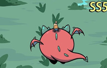 香肠派对ss5赛季爆料 ss5赛季什么时候上线