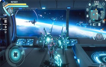 时间秩序职业选择推荐 职业怎么选择比较好