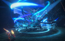 时间秩序宝石铭文搭配攻略 宝石铭文怎么搭配